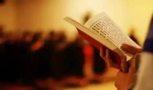 念诵《心经》感应事迹_感应事迹