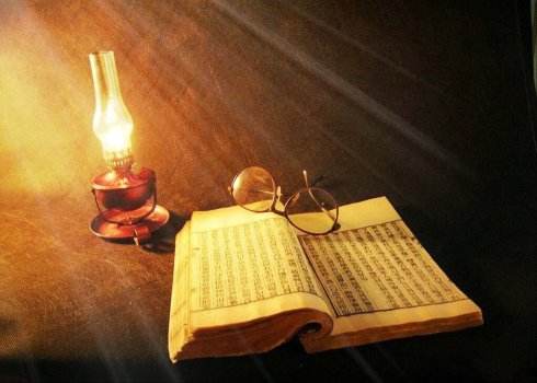 求观音菩萨治病，心诚则灵！_感应事迹